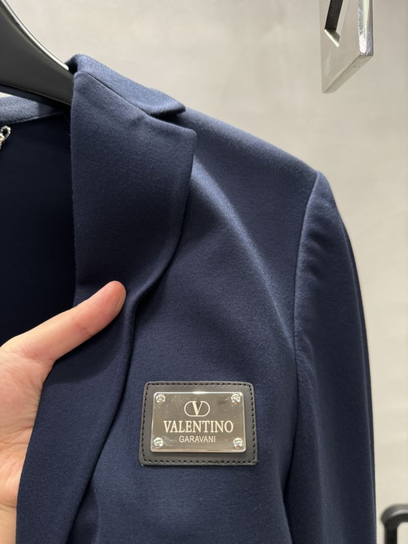 Valentino Outwear